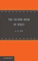 The Second Book of Kings