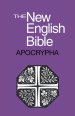 The New English Bible