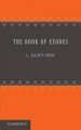 The Book of Exodus