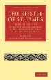 The Epistle of St. James