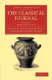 The Classical Journal