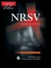 NRSV Reference Bible