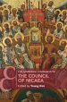 The Cambridge Companion to the Council of Nicaea