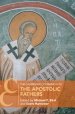 The Cambridge Companion to the Apostolic Fathers