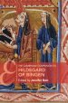 The Cambridge Companion to Hildegard of Bingen