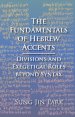 The Fundamentals of Hebrew Accents