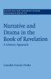 Narrative and Drama in the Book of Revelation