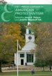 Cambridge Companion To American Protestantism