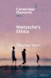 Nietzsche's Ethics