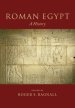 Roman Egypt