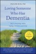 Loving Someone Who Has Dementia