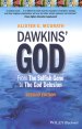 Dawkins God