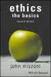 Ethics: the Basics, 2nd Edition