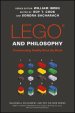 LEGO and Philosophy