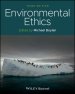 Environmental Ethics