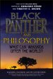 Black Panther And Philosophy