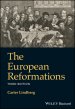 The European Reformations