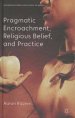 Pragmatic Encroachment, Religious Belief and Practice