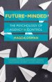 Future-Minded: The Psychology of Agency and Control