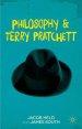 Philosophy and Terry Pratchett