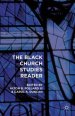 The Black Church Studies Reader