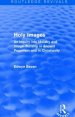 Holy Images (routledge Revivals)