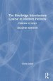 The Routledge Introductory Course in Modern Hebrew: Hebrew in Israel