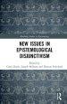 New Issues in Epistemological Disjunctivism