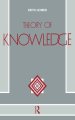 Theory of Knowledge