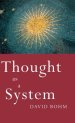 Thought as a System: Second edition