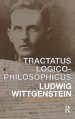 Tractatus Logico-Philosophicus: German and English