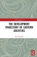 Development Trajectory Of Eastern Societies