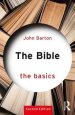 Bible: The Basics