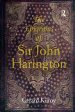 Epigrams Of Sir John Harington