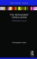 The Repugnant Conclusion: A Philosophical Inquiry