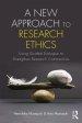 A Ethics and Academic Research