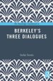 The Routledge Guidebook to Berkeley's Three Dialogues