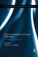 Personal Autonomy and Social Oppression: Philosophical Perspectives