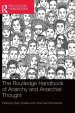 The Routledge Handbook of Anarchy and Anarchist Thought