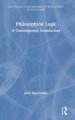 Philosophical Logic: A Contemporary Introduction