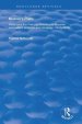 Russia's Plato: Plato and the Platonic Tradition in Russian Education, Science and Ideology (1840-1930)