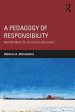 A Pedagogy of Responsibility: Wendell Berry for Ecojustice Education