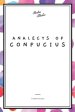 Analects of Confucius