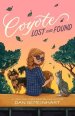 Coyote Lost And Found