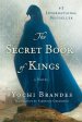 Secret Book Of Kings