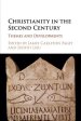 Christianity In The Second Century