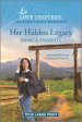 Her Hidden Legacy