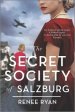 The Secret Society of Salzburg