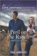 Peril on the Ranch