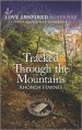 Tracked Through the Mountains